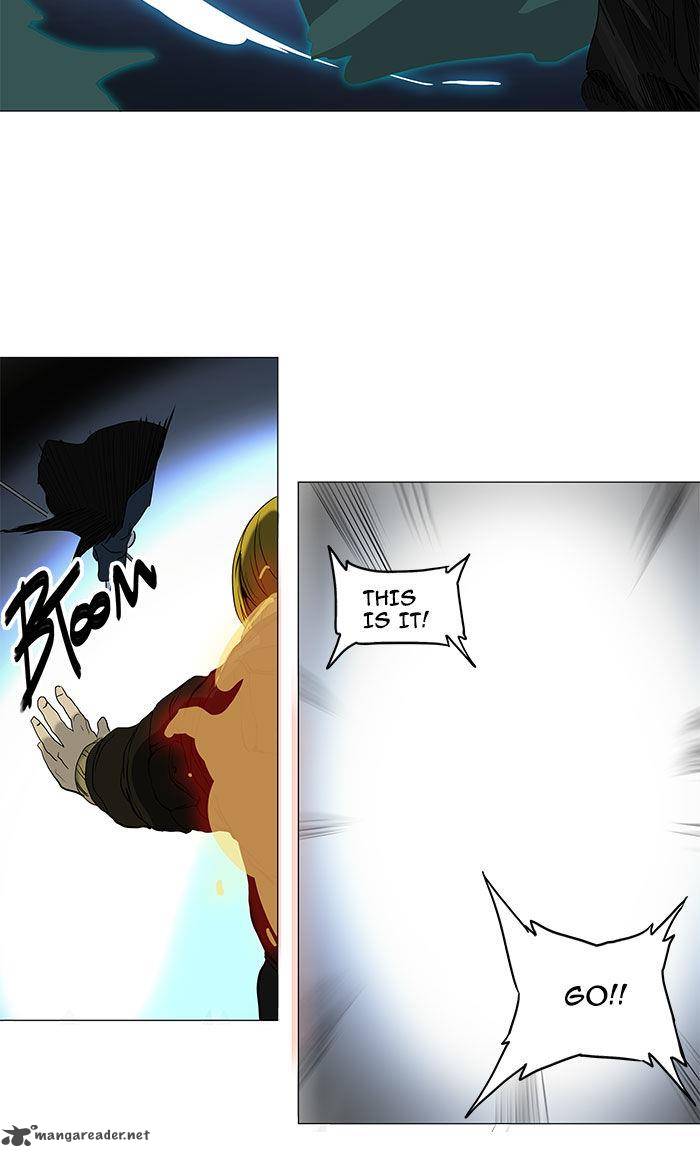 Tower Of God 217 27