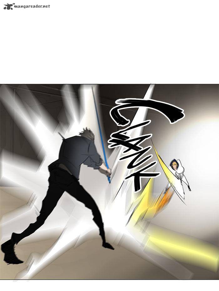 Tower Of God 217 28