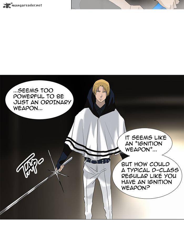 Tower Of God 217 30