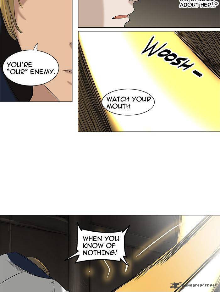 Tower Of God 217 37