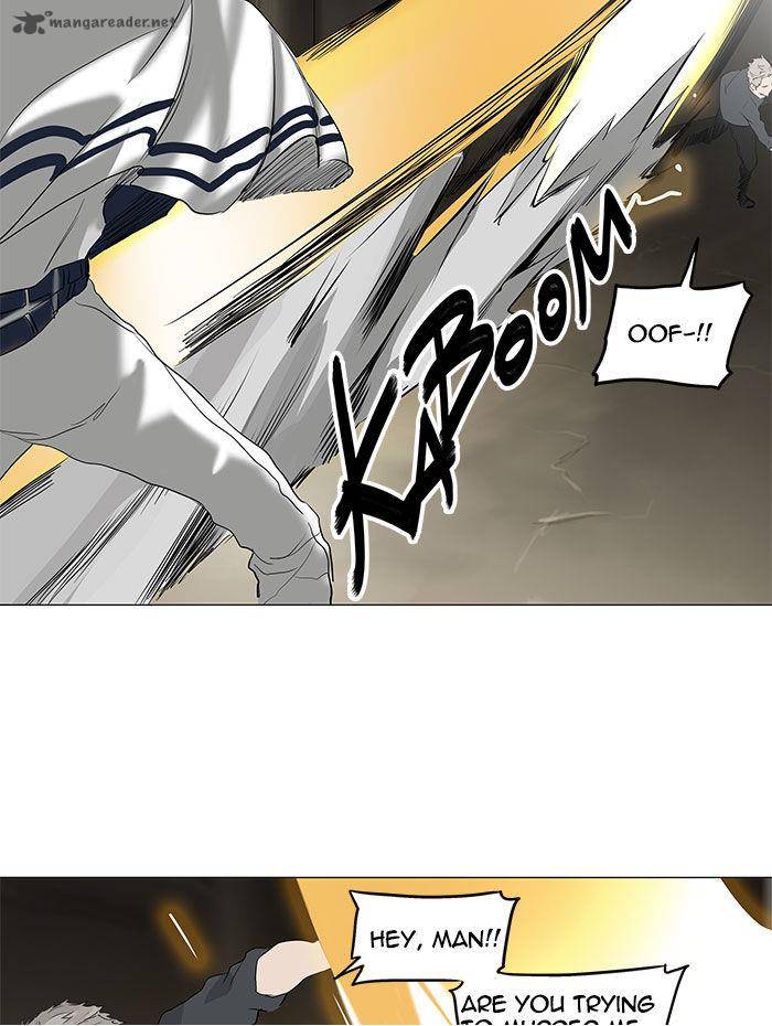 Tower Of God 217 38