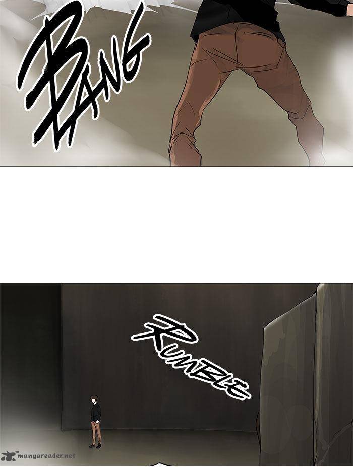Tower Of God 217 4