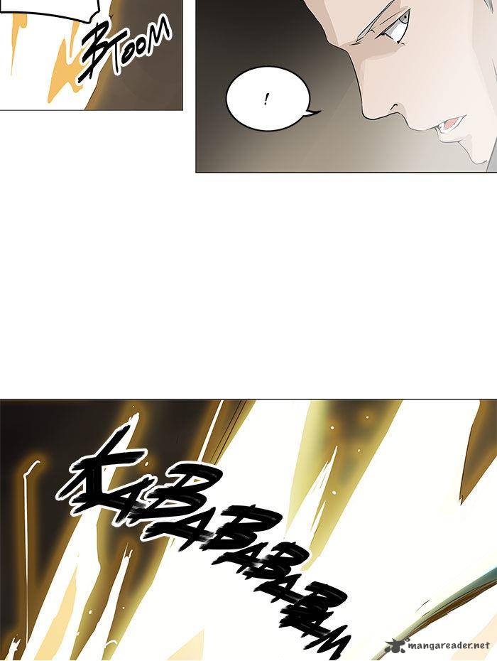 Tower Of God 217 40