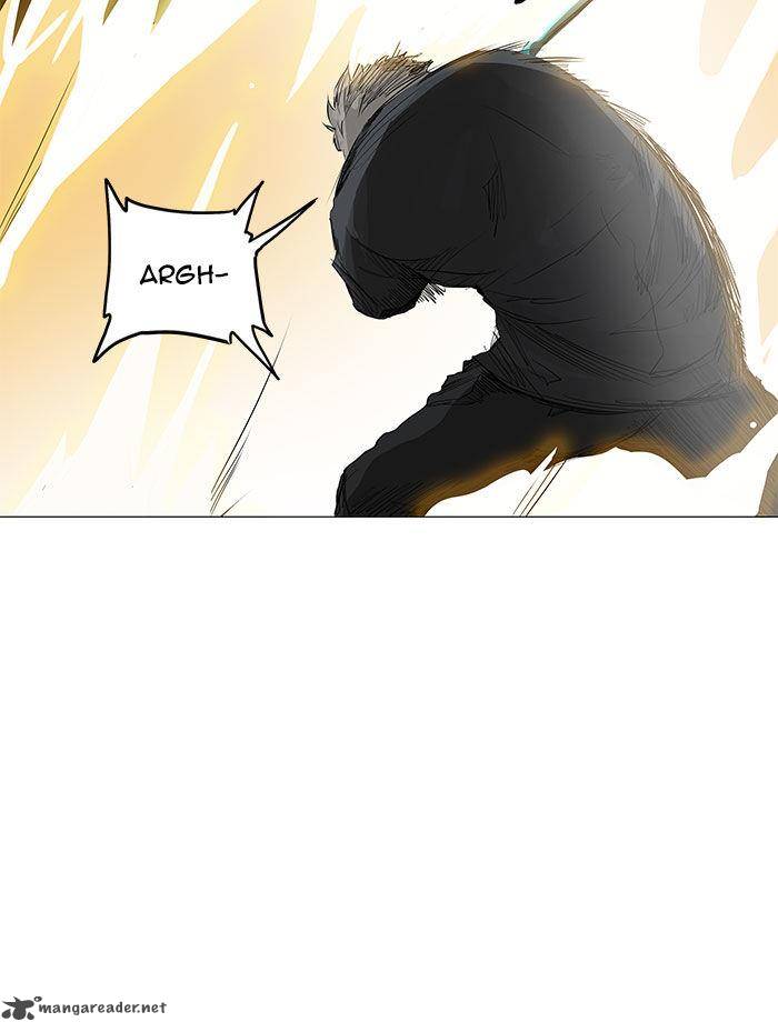 Tower Of God 217 41