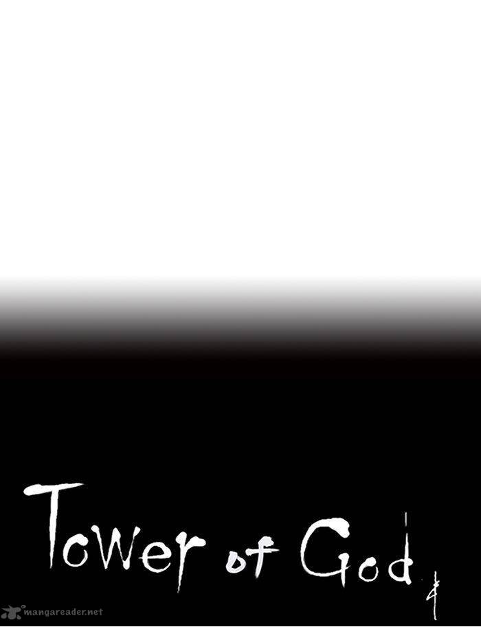 Tower Of God 217 54