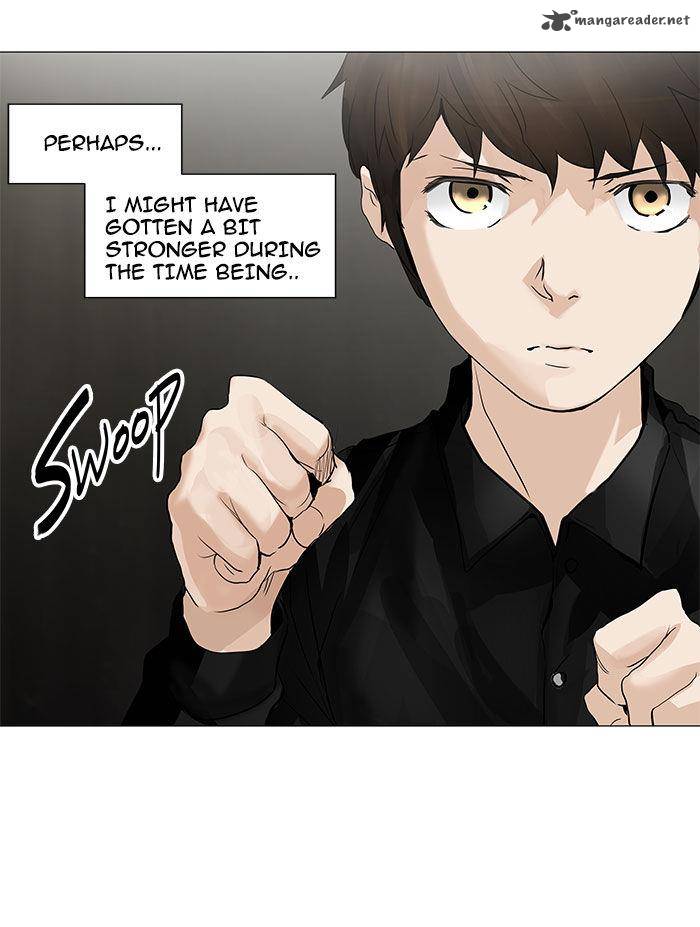 Tower Of God 217 9