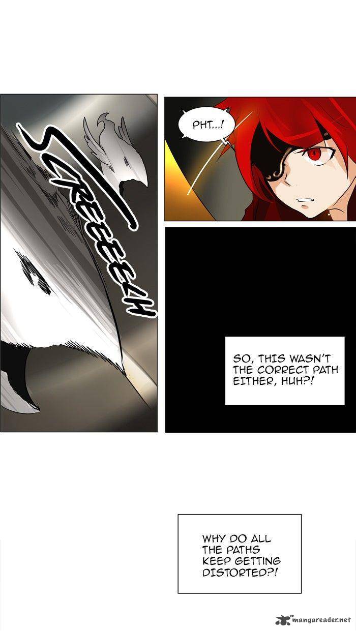 Tower Of God 219 19