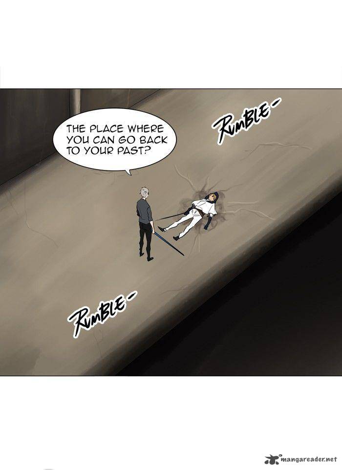 Tower Of God 219 2