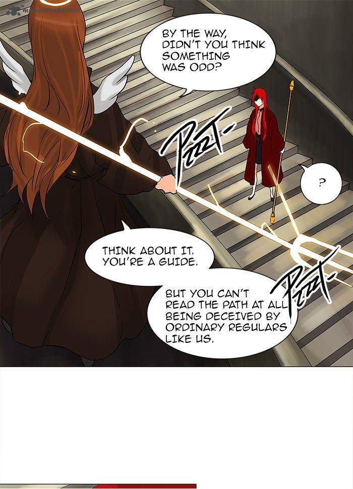 Tower Of God 219 24