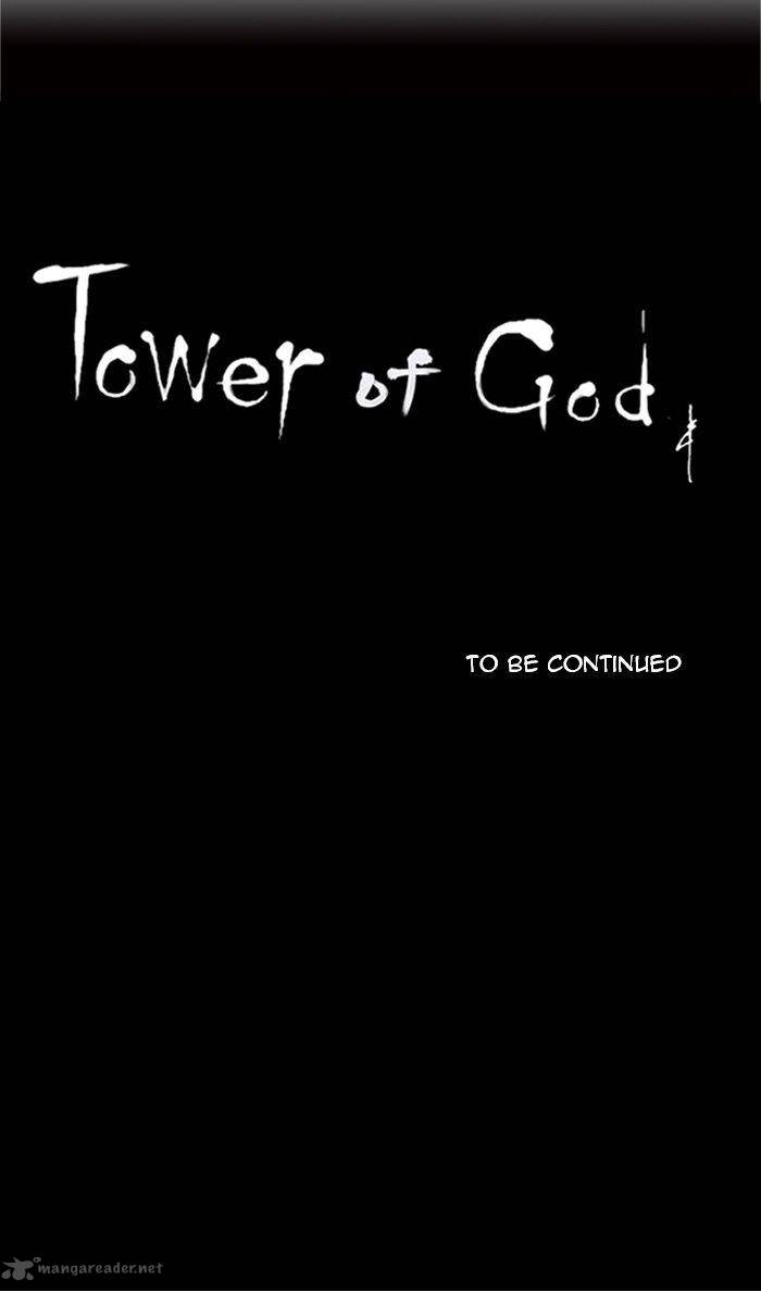Tower Of God 219 43