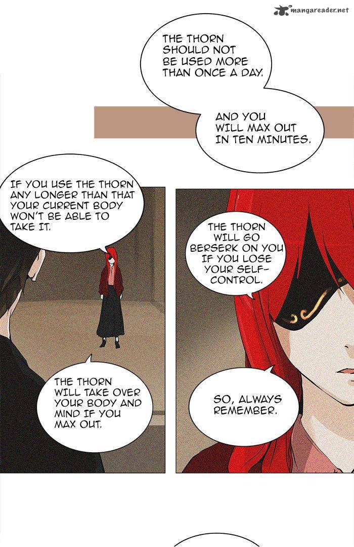 Tower Of God 220 10