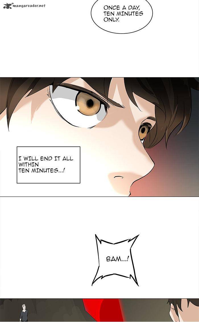 Tower Of God 220 11