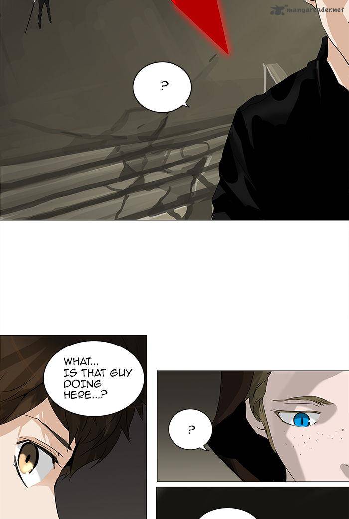 Tower Of God 220 12