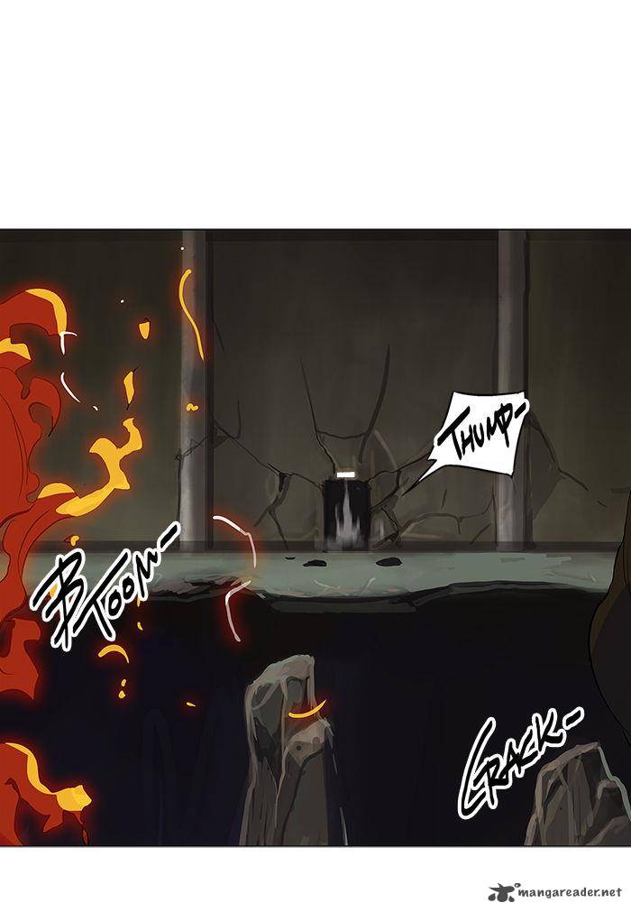 Tower Of God 220 20