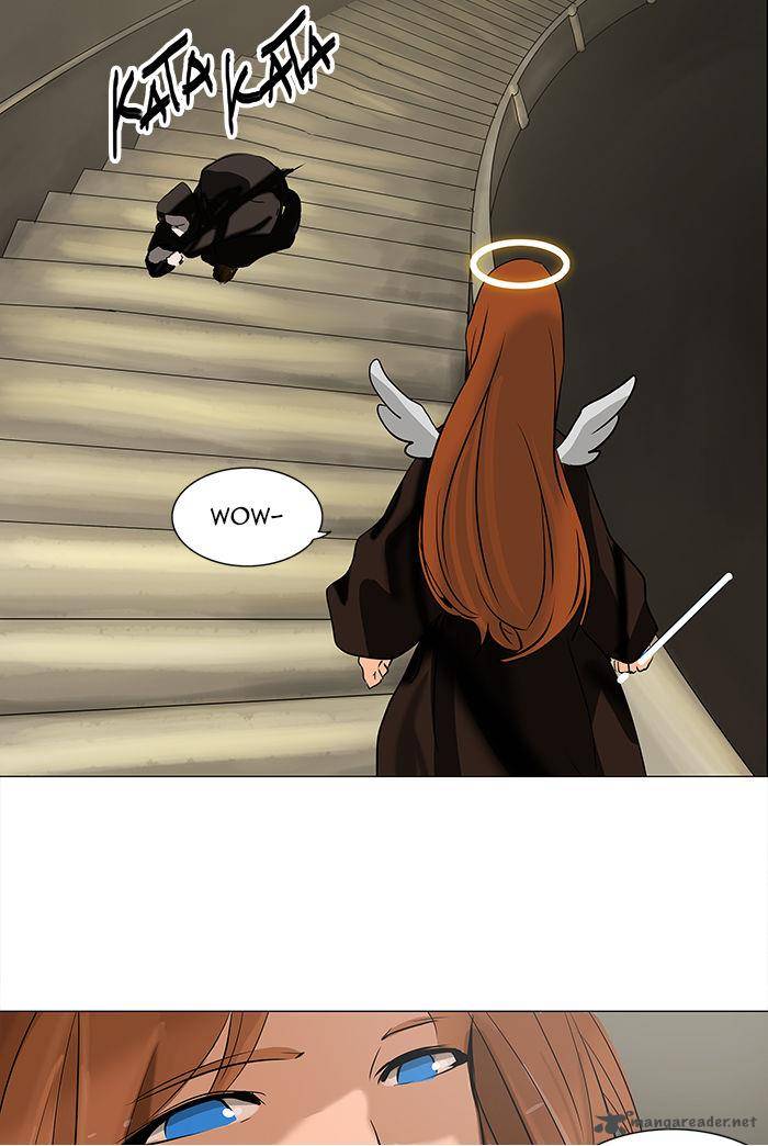 Tower Of God 220 38