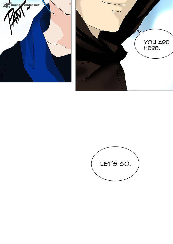 Tower Of God 220 41