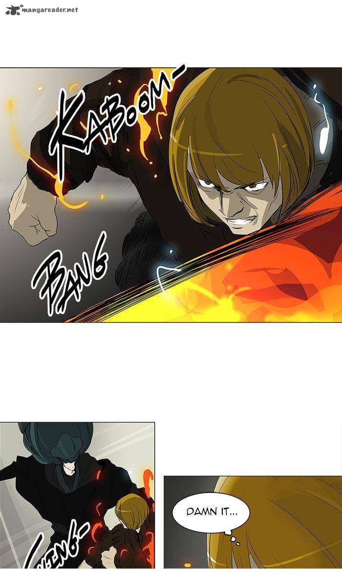 Tower Of God 220 42
