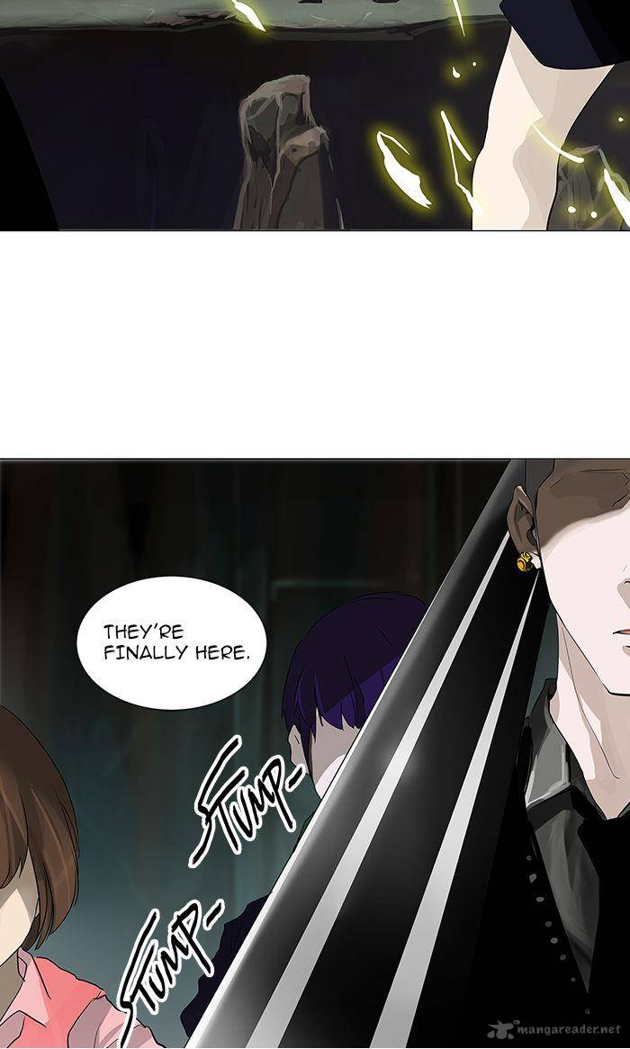 Tower Of God 220 48