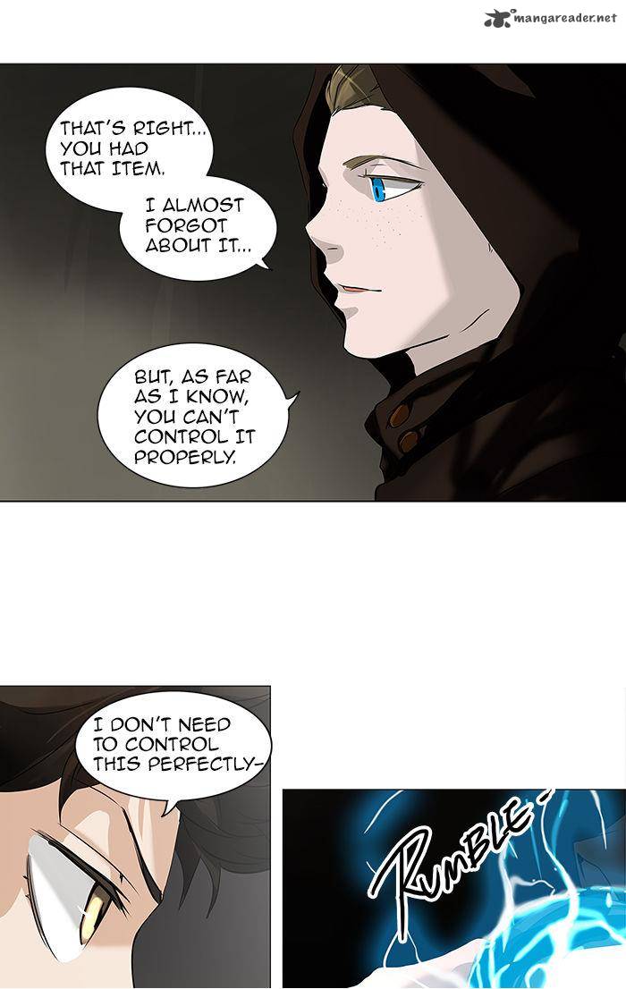 Tower Of God 220 8