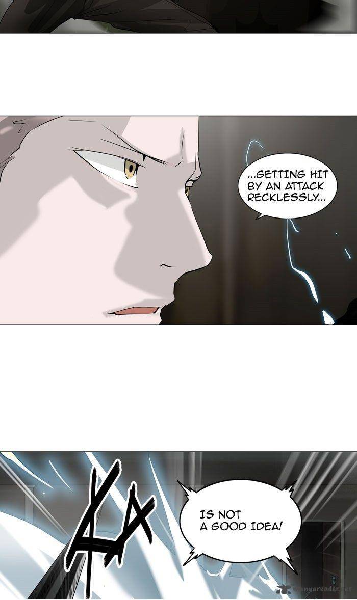 Tower Of God 221 13