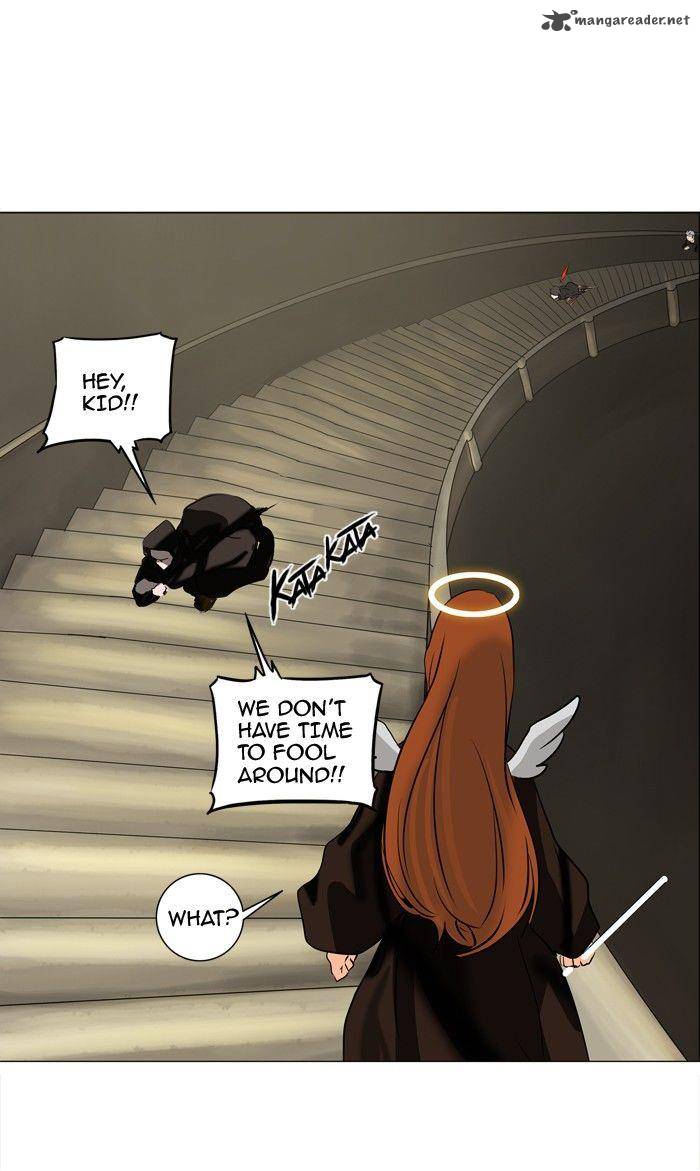 Tower Of God 222 1