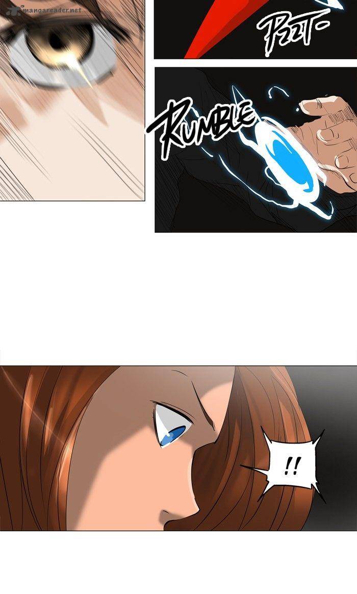 Tower Of God 222 15