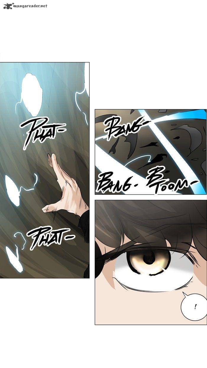 Tower Of God 222 19