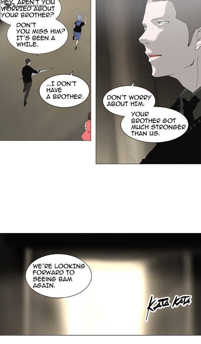 Tower Of God 222 26