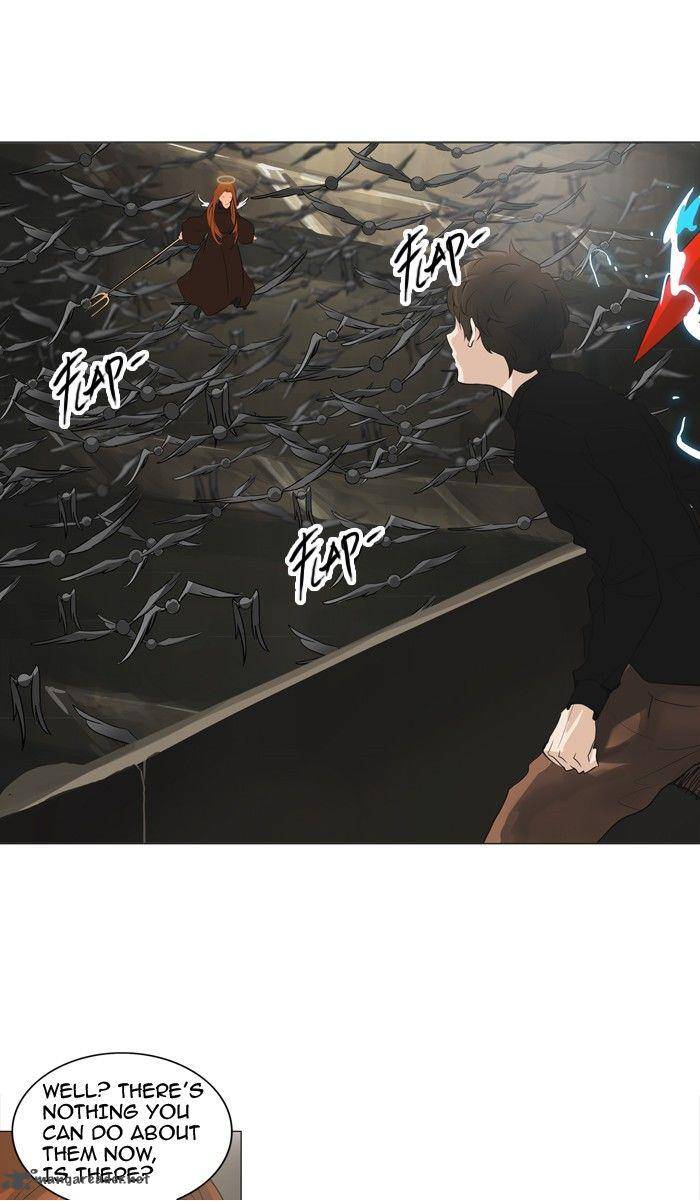 Tower Of God 222 27