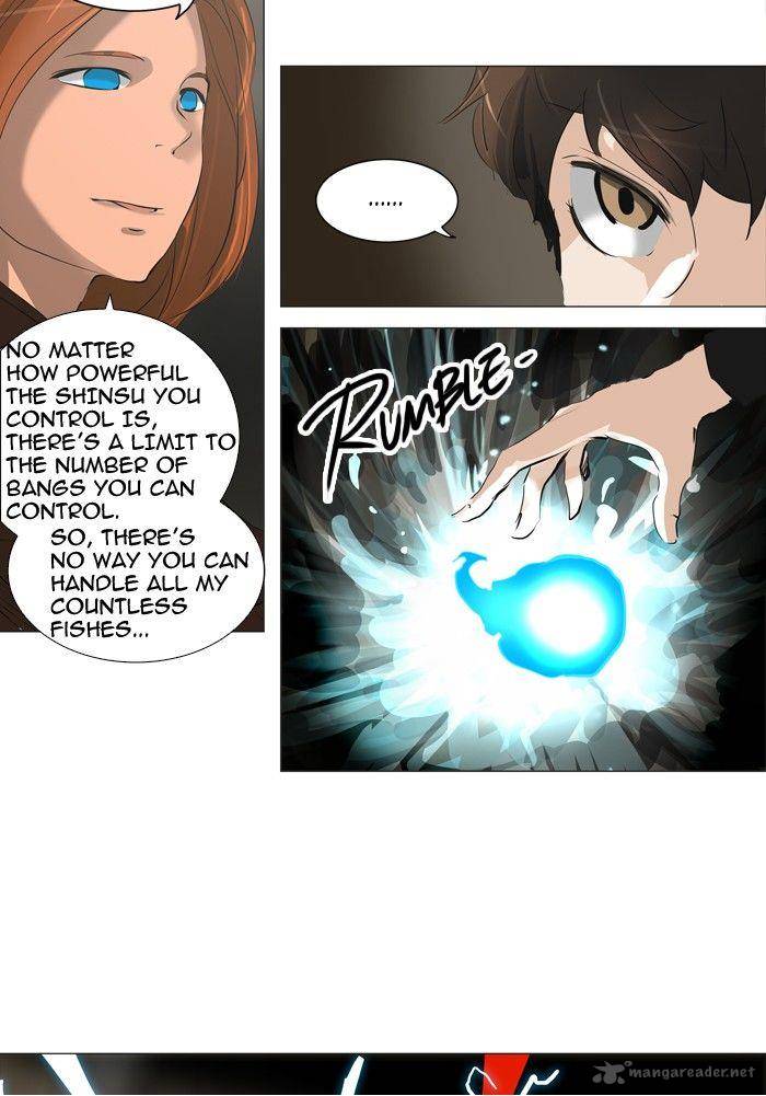 Tower Of God 222 28