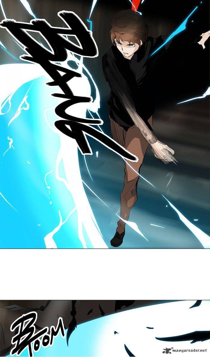 Tower Of God 222 29