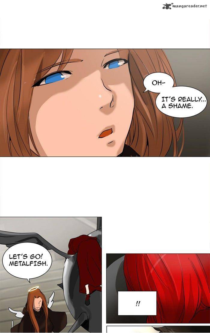 Tower Of God 222 3