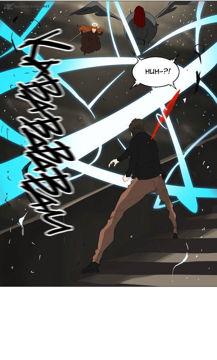 Tower Of God 222 31