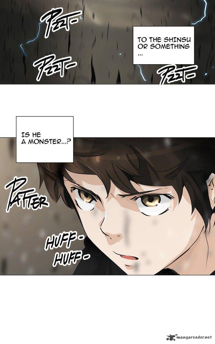 Tower Of God 222 33