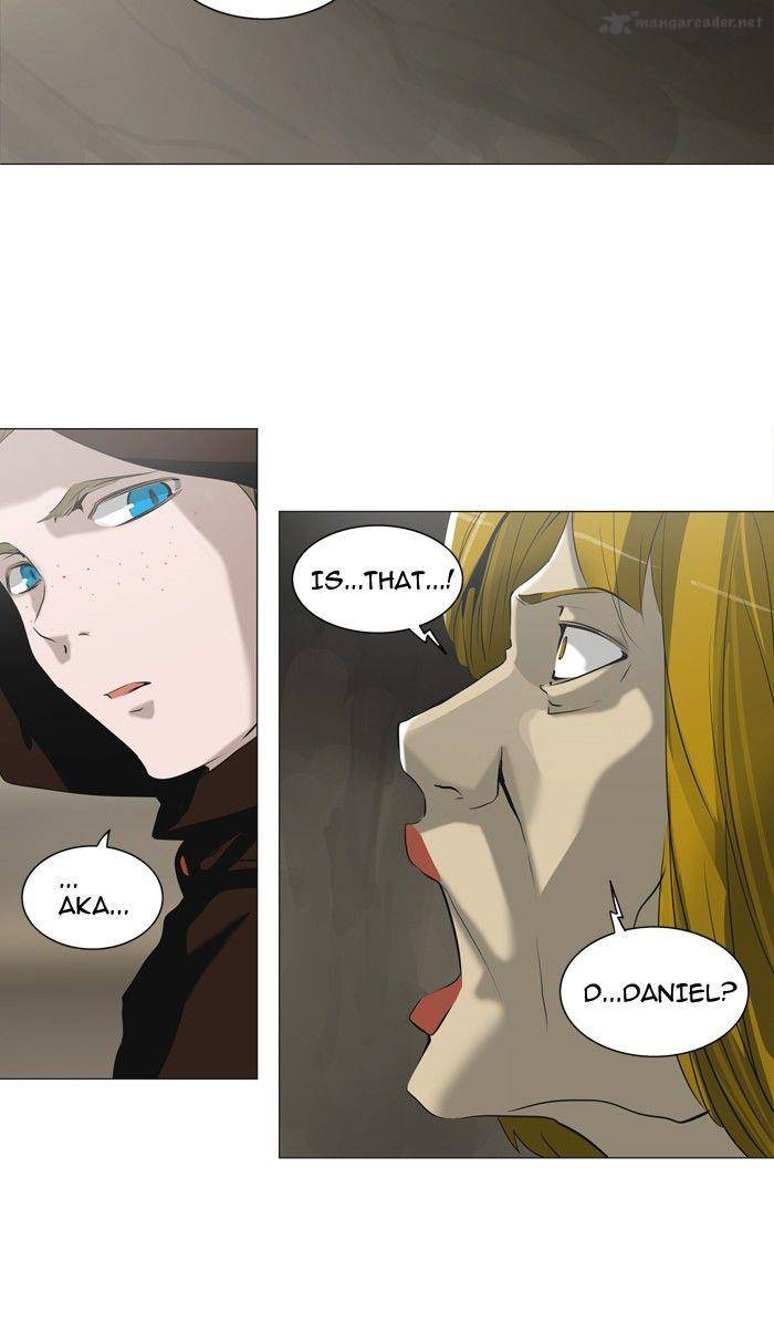 Tower Of God 222 36