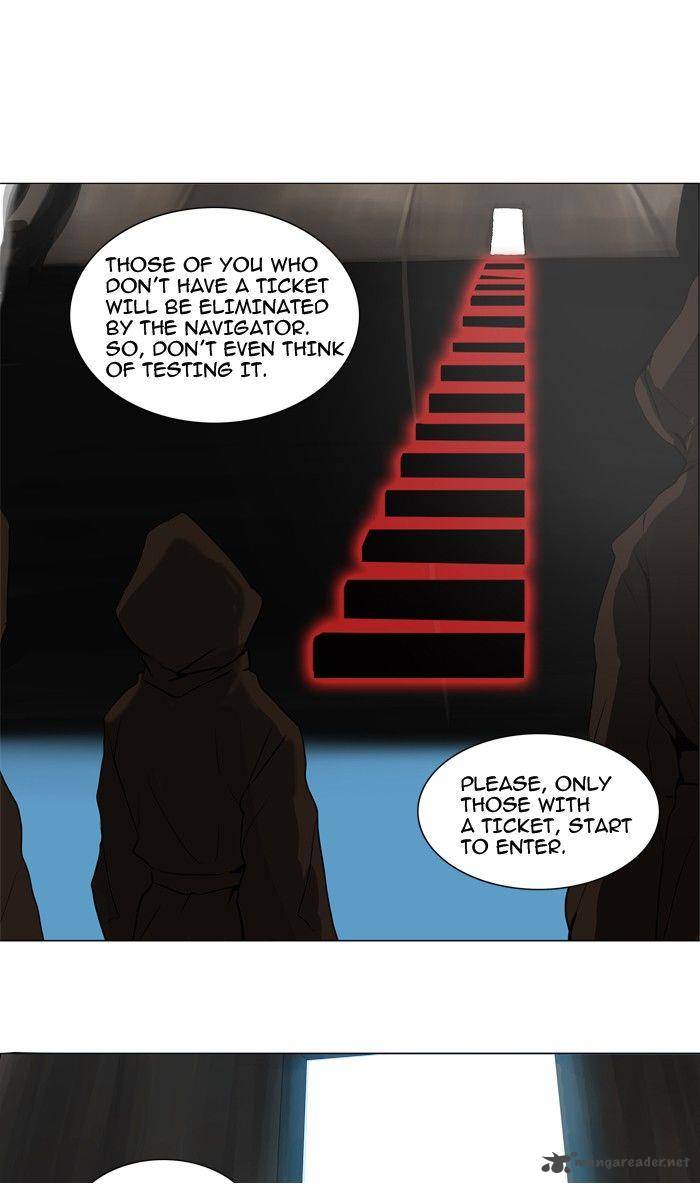 Tower Of God 222 39