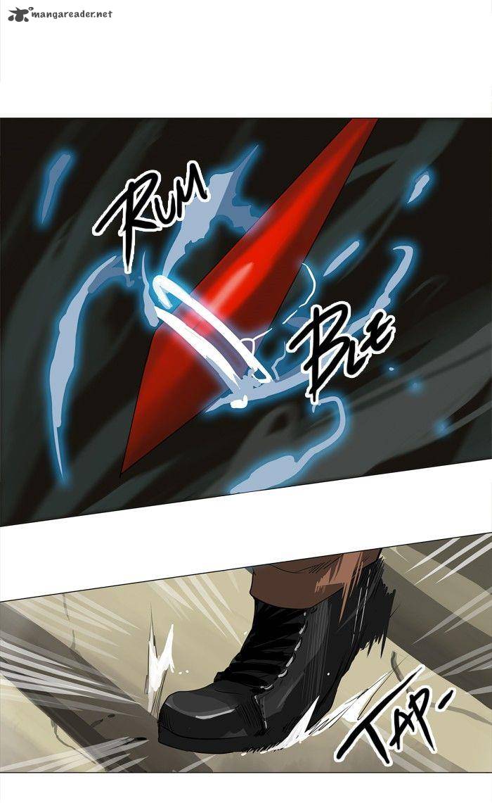 Tower Of God 222 5