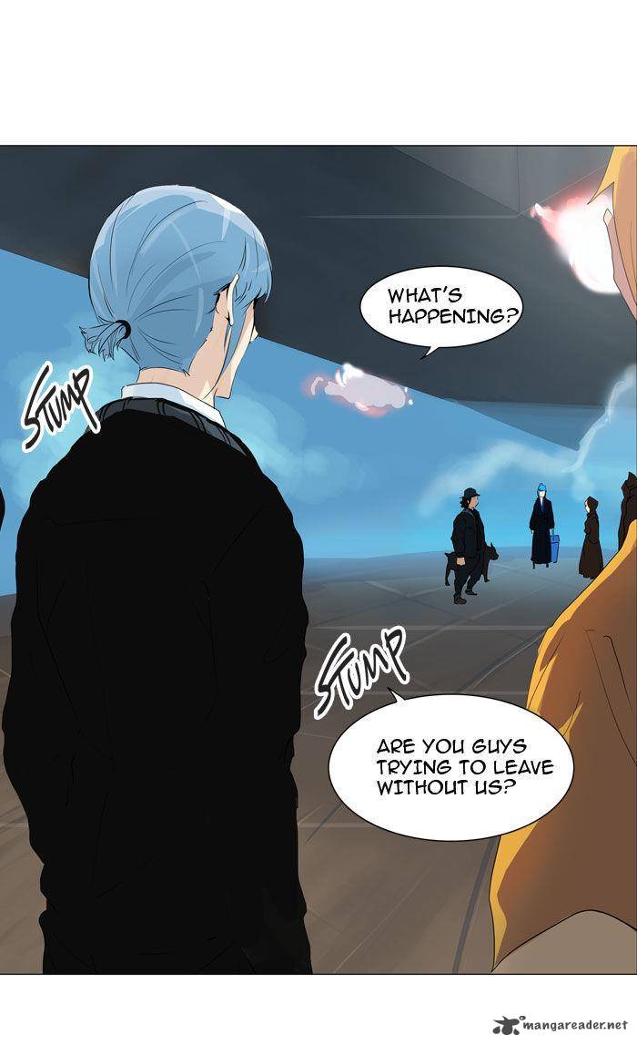 Tower Of God 223 1