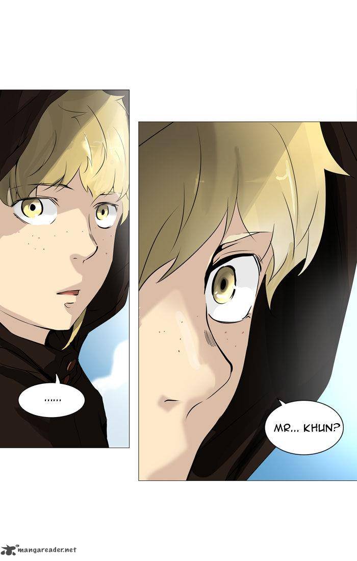 Tower Of God 223 2