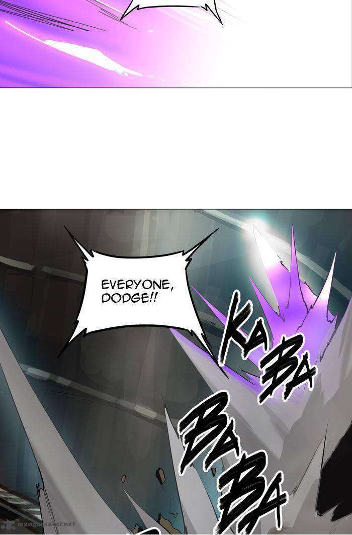 Tower Of God 223 28