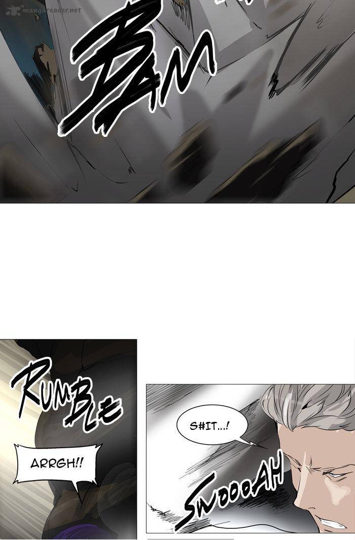 Tower Of God 223 29