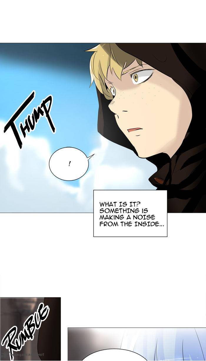 Tower Of God 223 49