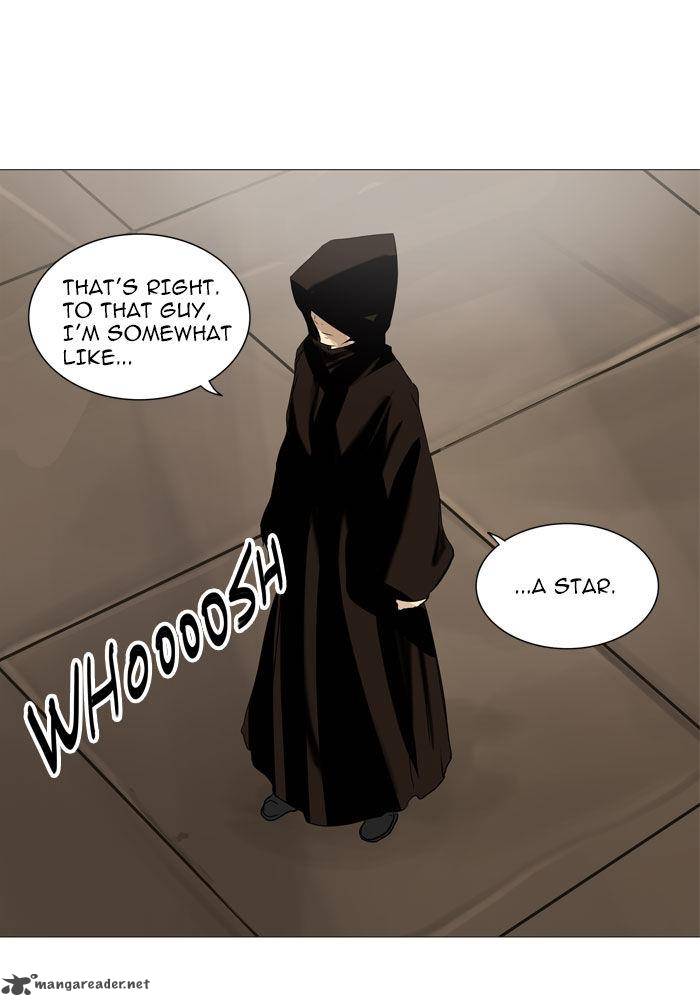 Tower Of God 224 10