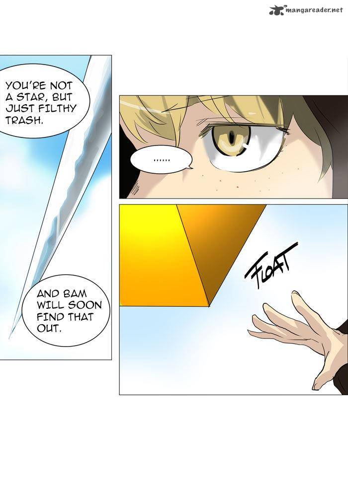Tower Of God 224 12