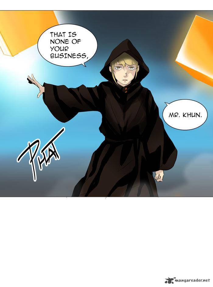 Tower Of God 224 13