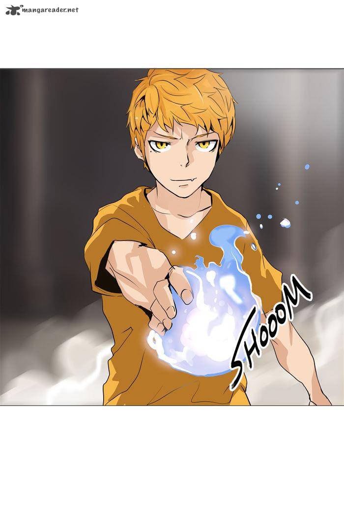 Tower Of God 224 14