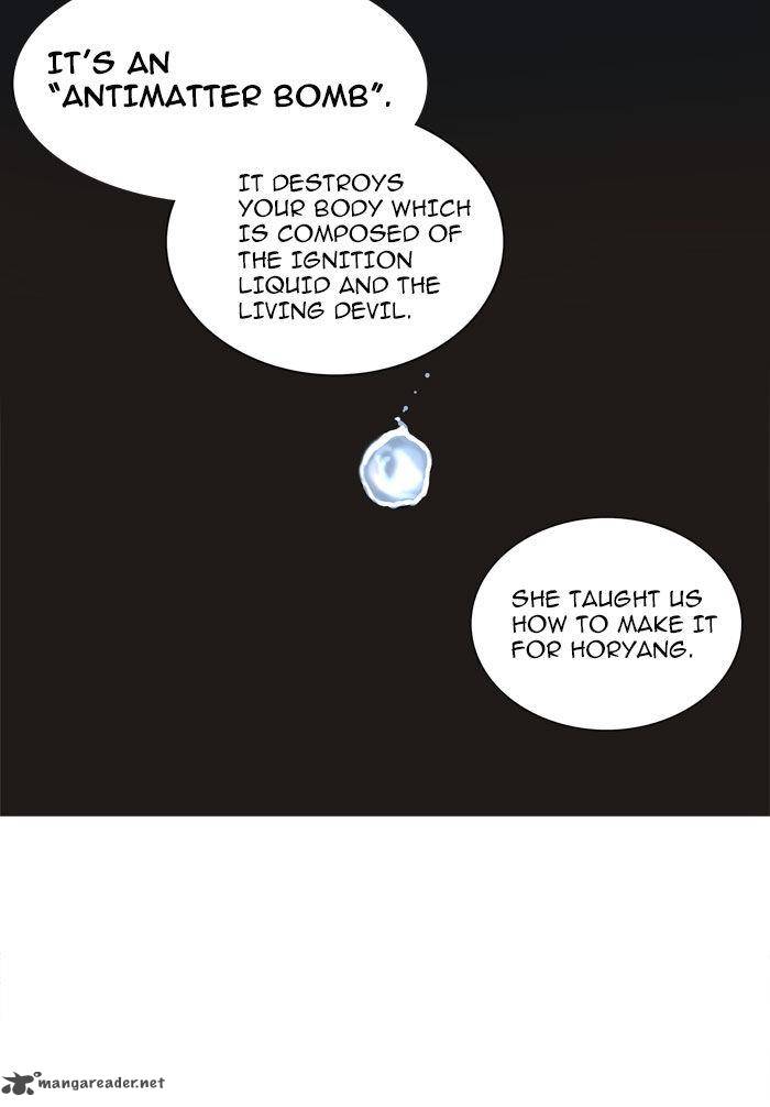 Tower Of God 224 19