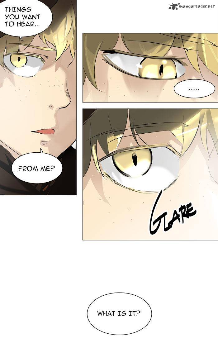 Tower Of God 224 2