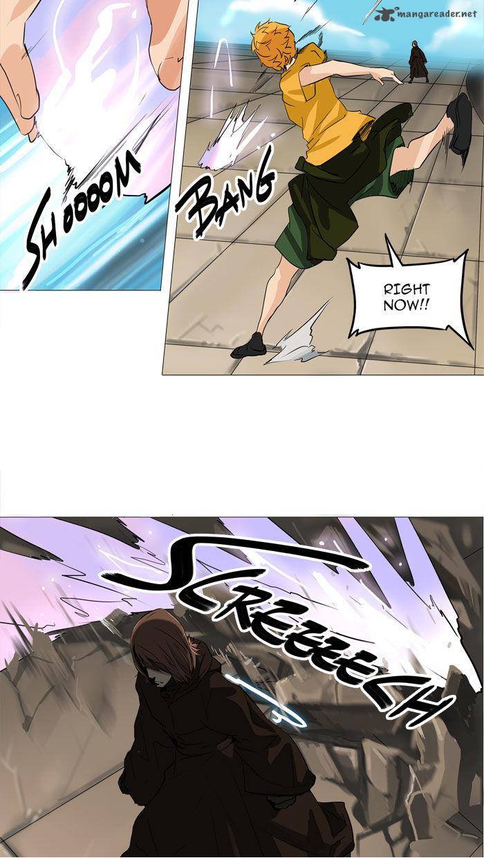 Tower Of God 224 22