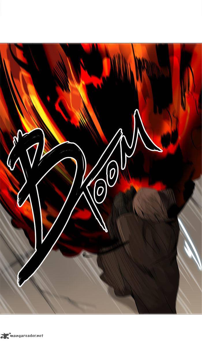 Tower Of God 224 24